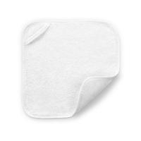 Салфетка для очищения лица / Face Cleansing Cloth