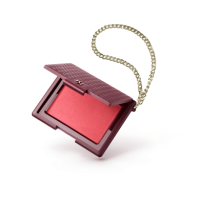 Матовые Дневники Матовые румяна / Matte Diaries Bounce&Blur Matte Blush