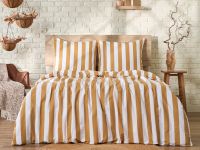 Постельное белье Тремеццо