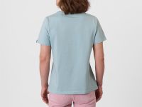 Футболка Sl Женская