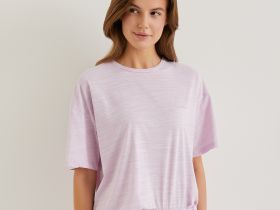 Пижама Teneramente I