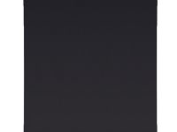 Сноуборд NIDECKER PLATINUM 19/20