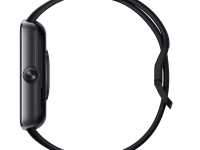 Умные часы REDMI