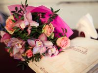 Кафе-галерея «СтепановЪ»