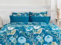 Постельное белье Далия/Dalia