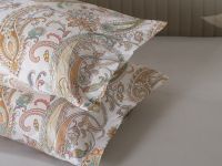 Комплект наволочек Сантино с ушками