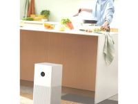 Очиститель воздуха Xiaomi