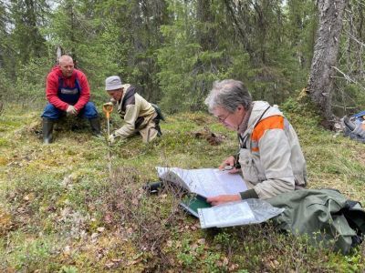 Якутские алмазы от Оленька до Алдана: геологи рассказали, где добывают фантазийные камни