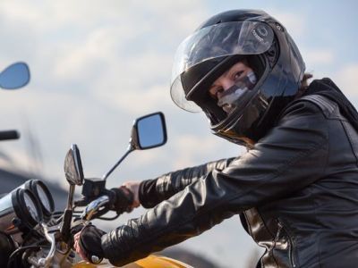 Что выявило оперативно-профилактическое мероприятие "Мотоцикл"