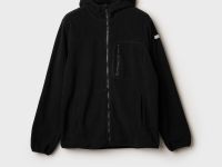 Куртка трикотажная для мужчин