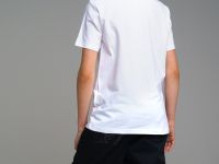 Шорты трикотажные для мальчиков, 2 шт в комплекте