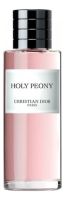 Holy Peony: парфюмерная вода 200мл