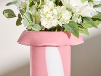 Ваза Завеса Авроры/Aurora Veil