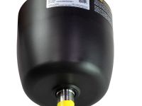 Гидравлическая система рулевого управления для Alpha/Bravo (Power Assist), Sea First