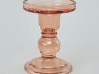 Подсвечник Luce I