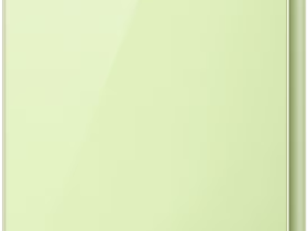 Смартфон Samsung