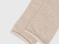 Носки, Бежевый