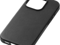 Чехол-накладка uBear