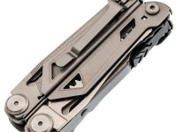 Мультитул Five Knives MQ065, 13 функций