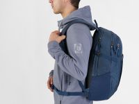 Рюкзак Hitchhiker 30 V2