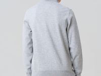 Водолазка для мальчика