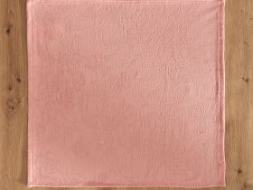 Набор салфеток Radura floreale