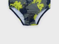 Плавки детские трикотажные для мальчиков