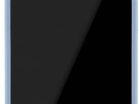 Чехол-накладка uBear