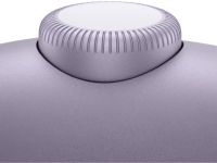 Наушники Apple AirPods Max (2024) MWW83AM/A Purple