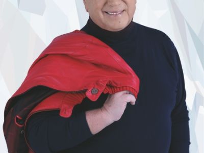 Владимир Винокур