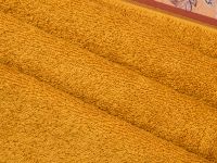 Полотенце махровое Paisley