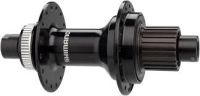 Задняя втулка Shimano FH-MT510 Micro Spline Center Lock под сквозную ось (142 мм 32 12 мм)