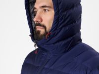 Мужской пуховик Red Fox Flight Lite IV