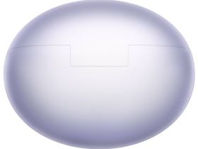 Беспроводные наушники HUAWEI