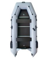 Лодка ПВХ YARBOAT 320 C