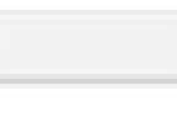 Планшет HONOR MagicPad 2 256 ГБ Белый