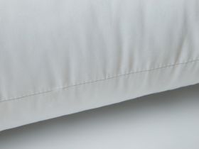 Подушка Cozy Life