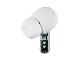 Беспроводная гарнитура Nothing Ear2 INTL (White)