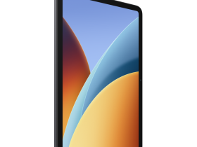 Планшет REDMI