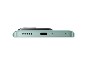 Xiaomi 13T Pro 12/512GB (Green)