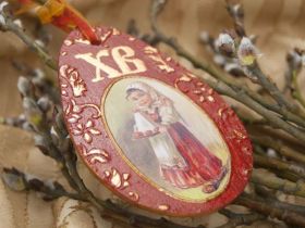 Универсальный клей для потали ТАИР 20 мл