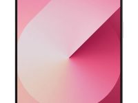 Samsung Galaxy Z Fold6 5G 12/256Gb (Pink)