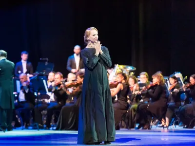 Билеты на Чайковский. Фон Мекк. Па-де-де (Зарядье) / Театр | Афиша | ИнфоТаймс