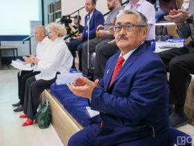 Транспорт для северного завоза обсудили в Якутии