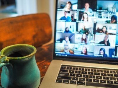 Работодатели стали массово отказываться от "удалёнки"