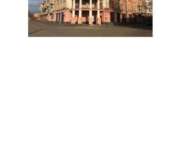 Дом речника