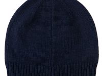 Шапка трикотажная для мальчиков