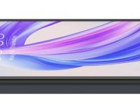 Смартфон Meizu