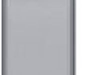 Смартфон Samsung Galaxy A17 4 ГБ/128 ГБ серый