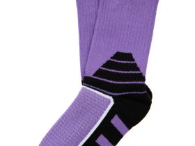 Термоноски для девочки